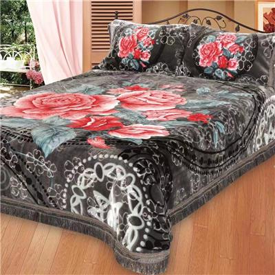 Blanket set-PPS08