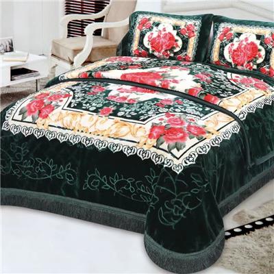 Blanket set-PPS11