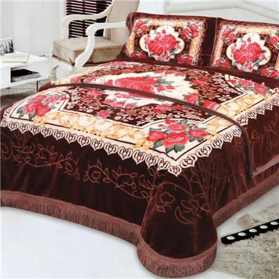 Blanket set-PPS10